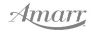 amarr-logo