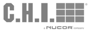 c.h.i-logo