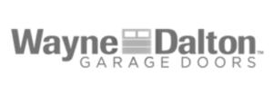 wayneDalton-logo